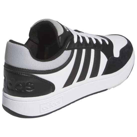 Adidas Hoops 3.0
